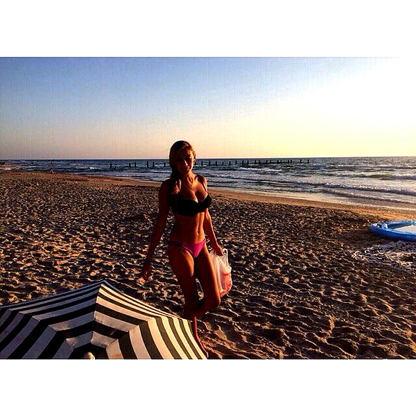 talll_cohen instagram image archive image