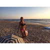 talll_cohen Altpins Profile Picture