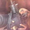 talll_cohen Altpins Profile Picture