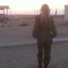 talll_cohen Altpins Profile Picture