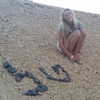 talll_cohen Altpins Profile Picture