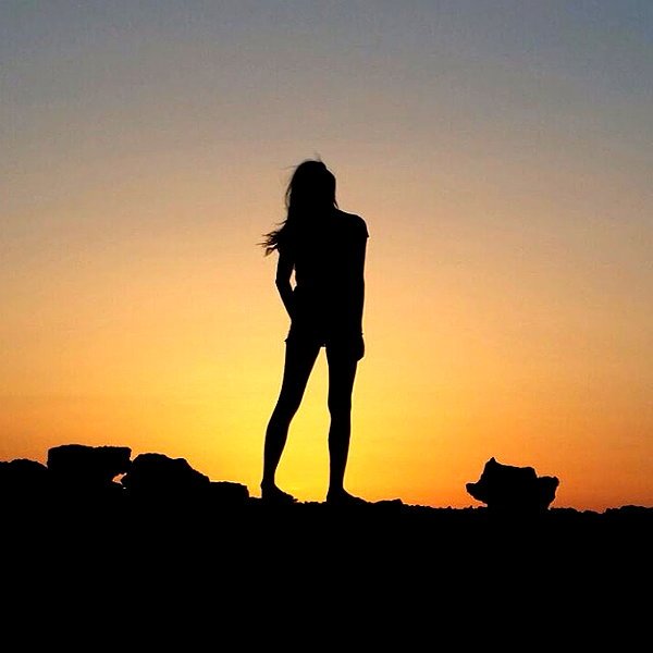 talll_cohen instagram image archive image