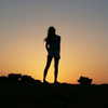talll_cohen Altpins Profile Picture