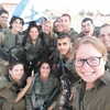 talll_cohen Altpins Profile Picture