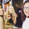 talll_cohen Altpins Profile Picture
