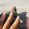 talll_cohen Altpins Profile Picture