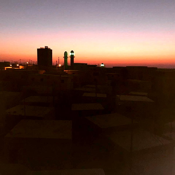 talll_cohen instagram image archive image
