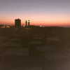 talll_cohen Altpins Profile Picture