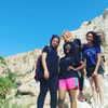 talll_cohen Altpins Profile Picture