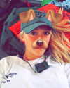 talll_cohen Altpins Profile Picture