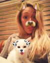 talll_cohen Altpins Profile Picture