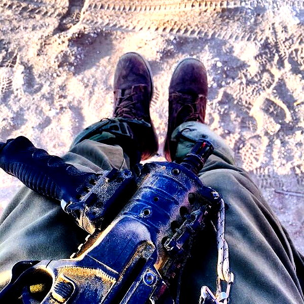 talll_cohen instagram image archive image