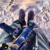 talll_cohen Altpins Profile Picture