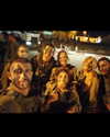 talll_cohen Altpins Profile Picture