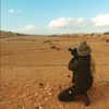 talll_cohen Altpins Profile Picture