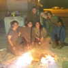 talll_cohen Altpins Profile Picture