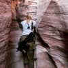 talll_cohen Altpins Profile Picture