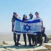 talll_cohen Altpins Profile Picture