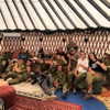 talll_cohen Altpins Profile Picture