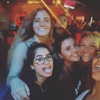talll_cohen Altpins Profile Picture