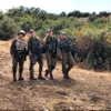 talll_cohen Altpins Profile Picture
