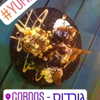talll_cohen Altpins Profile Picture