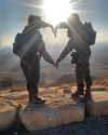 talll_cohen Altpins Profile Picture