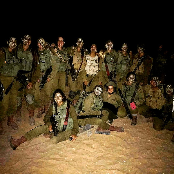 talll_cohen instagram image archive image