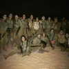 talll_cohen Altpins Profile Picture