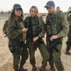 talll_cohen Altpins Profile Picture