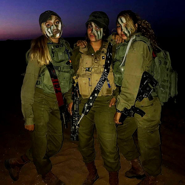 talll_cohen instagram image archive image