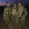 talll_cohen Altpins Profile Picture