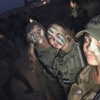 talll_cohen Altpins Profile Picture