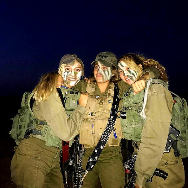 talll_cohen instagram image archive image