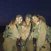 talll_cohen Altpins Profile Picture