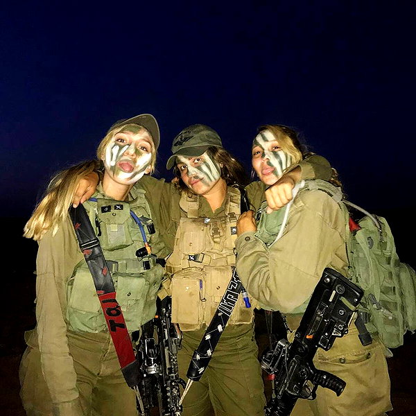 talll_cohen instagram image archive image