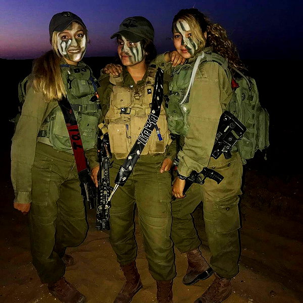 talll_cohen instagram image archive image