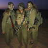 talll_cohen Altpins Profile Picture
