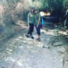 talll_cohen Altpins Profile Picture