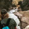talll_cohen Altpins Profile Picture