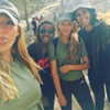 talll_cohen Altpins Profile Picture