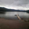 talll_cohen Altpins Profile Picture