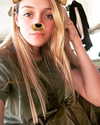 talll_cohen Altpins Profile Picture