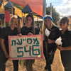 talll_cohen Altpins Profile Picture
