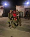 talll_cohen Altpins Profile Picture