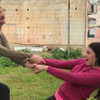 talll_cohen Altpins Profile Picture
