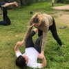 talll_cohen Altpins Profile Picture