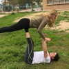 talll_cohen Altpins Profile Picture