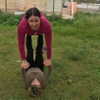 talll_cohen Altpins Profile Picture