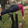 talll_cohen Altpins Profile Picture